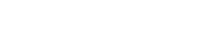 Corte d’Appello di Bologna